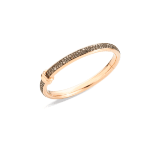 Iconica Armband