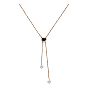 Happy Hearts Ketting