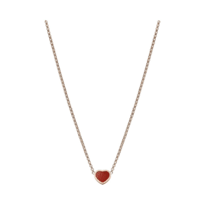 My Happy Hearts Ketting