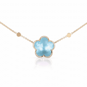 Bon Ton Ketting
