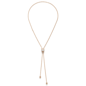Iconica Ketting