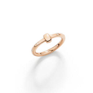 Pomellato Together Ring