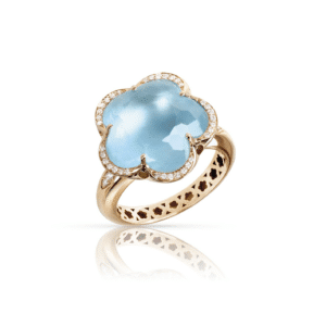 Bon Ton Ring