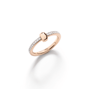 Pomellato Together Ring