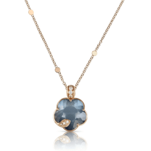 Petit Joli ketting