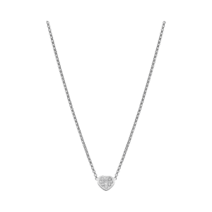 My Happy Hearts Ketting