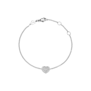 My Happy Hearts Armband