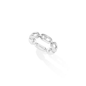 Move Link ring