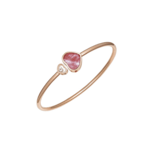 Happy Hearts Armband