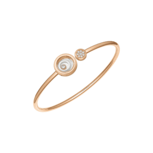 Happy Spirit Armband