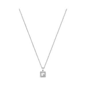 Happy Diamonds Ketting