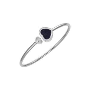 Happy Hearts Armband