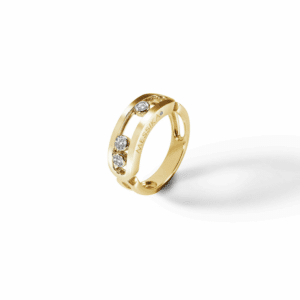 Move Classic ring