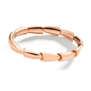 Calla Armband