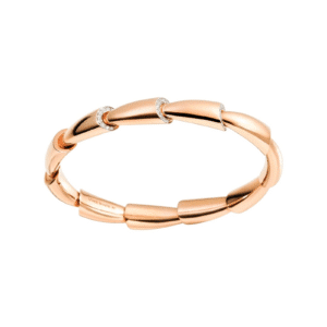 Calla Armband