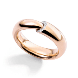 Calla Ring