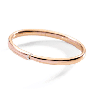 Calla Armband