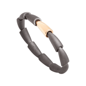 Calla Armband