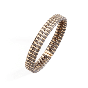 Coucher Du Soleil Armband
