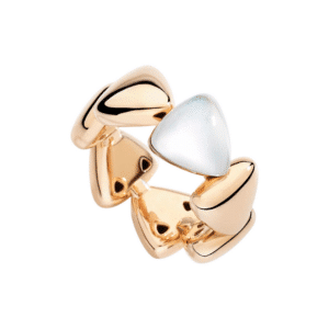 Freccia Ring
