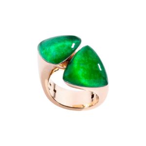 Freccia Ring