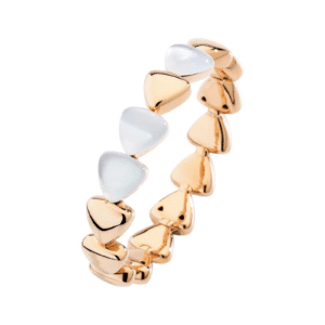 Freccia Armband
