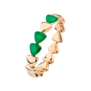 Freccia Armband
