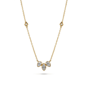 Dreaming of Riads Ketting