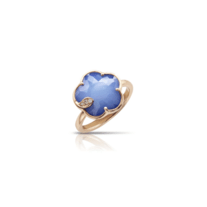 Petit Joli ring