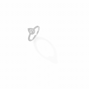 Joy ring