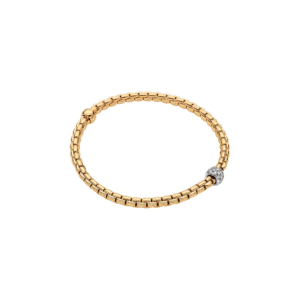 Eka Armband