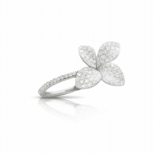 Petit Garden Ring