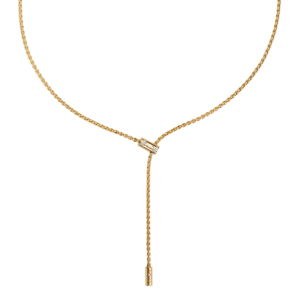 Aria Ketting