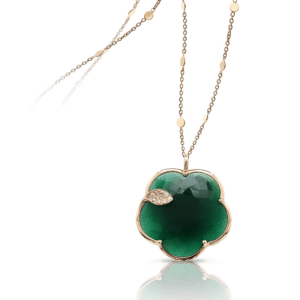 Ton Joli Ketting