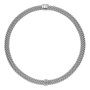 Panorama ketting