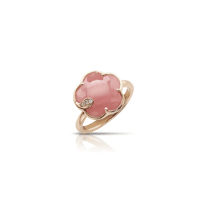 Petit Joli ring