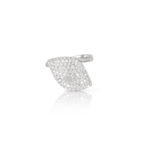 Aleluia Ring