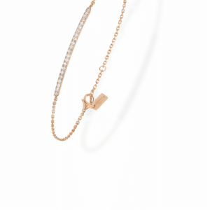 Gatsby armband
