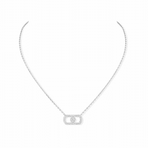 So Move ketting