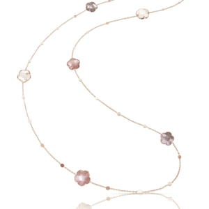Petit Joli Ketting