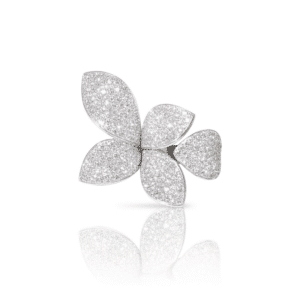 Giardini Segreti ring
