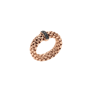 Vendôme ring