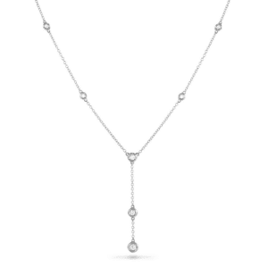 Meet me in Paris Ketting